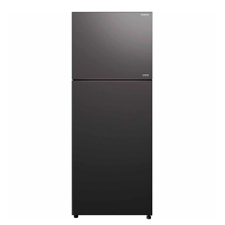 Tủ lạnh Hitachi Inverter 390 lít R-FVY510PGV0 GMG